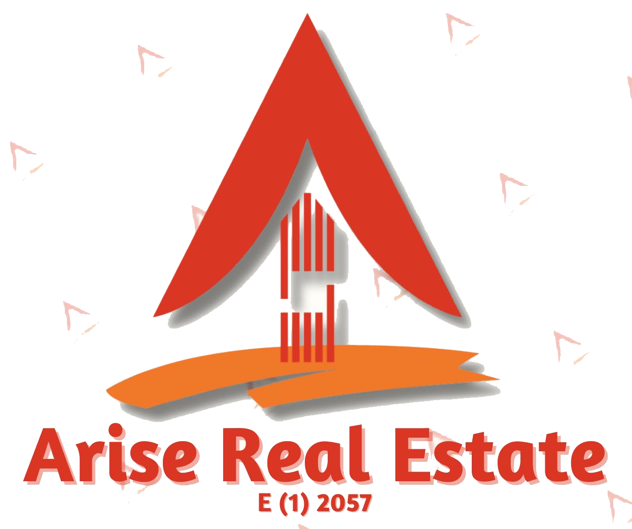 arise logo 2