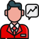 businessman