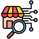 market-research_15178429