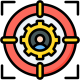 objective_16939294